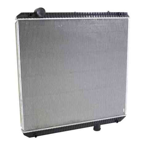 International Navistar Prostar Transtar Radiator Front.