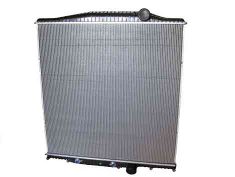 Mack Volvo Radiator 2003-2007 VN 2005-2007 CHN CXN