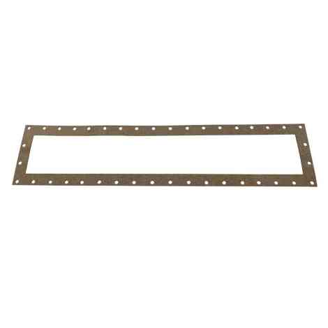 Kenworth replacement header gasket