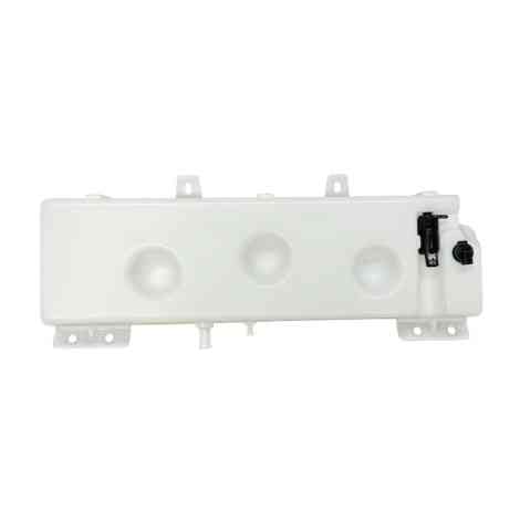 Volvo VNL Washer Fluid Reservoir Tank | 84716864