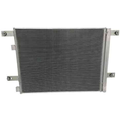 kenworth ac condenser T380 peterbilt 536 537 2022