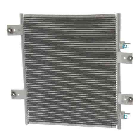 International Navistar Prostar Condenser.