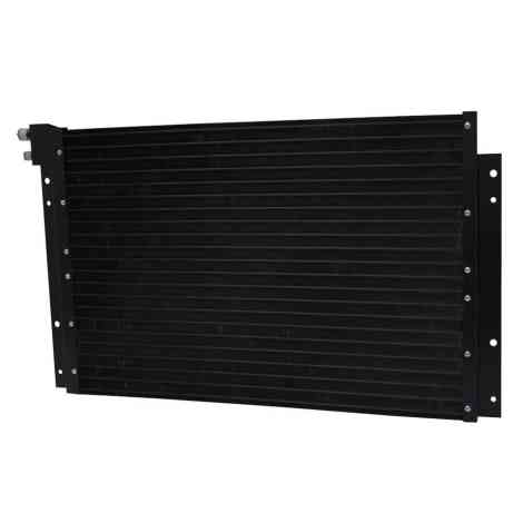 Granite Vision Mack Condenser.