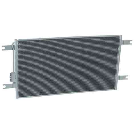 Freightliner Sterling Coronado Cascadia Condenser.