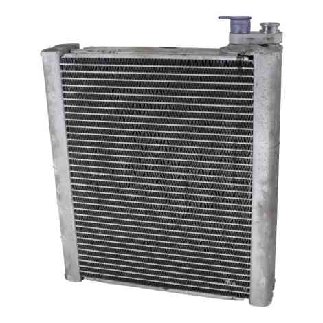 Dodge Ram evaporator 1010083 front view