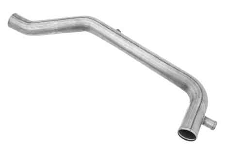 Kenworth Cummins Coolant Tube.