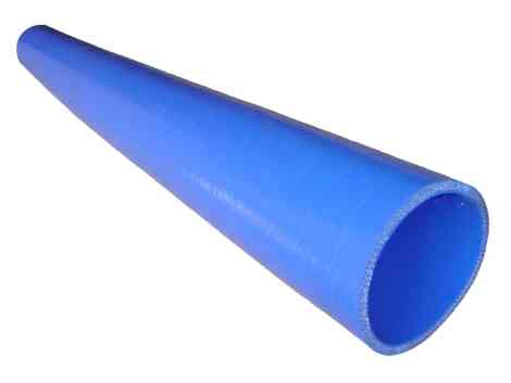 Silicone Radiator Hose.