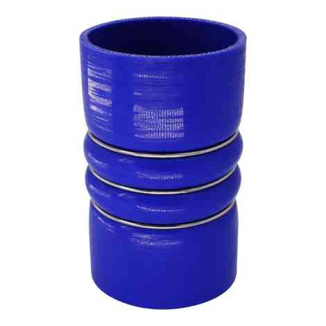 Volvo Charge Air Cooler Hose.