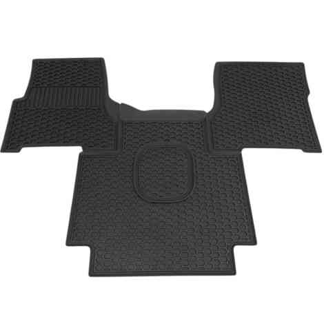 Volvo Truck Floor Mats
