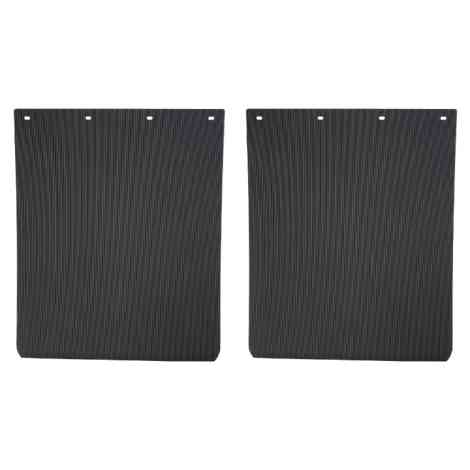 Mud Flaps & Accessories 