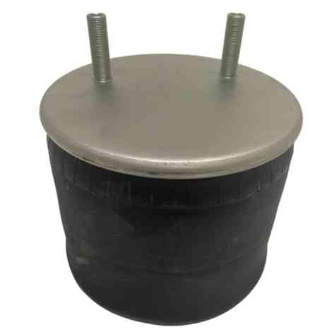 Firestone Air Spring W014558713 front view