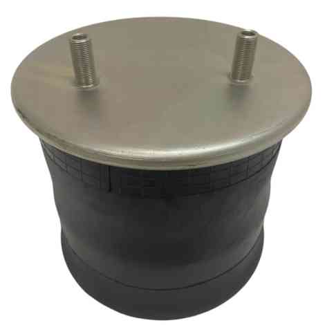 Firestone Air Spring W01‑358‑8774 front view