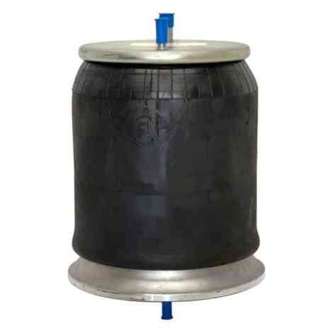 Freightliner Air Spring W01-358-9781 front view