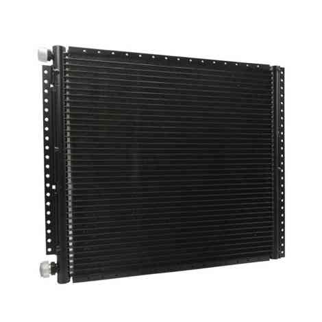 Universal AC Condenser | Universal Auto AC Condenser