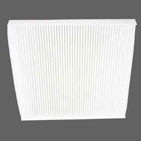 Freightliner air filter BOA91559