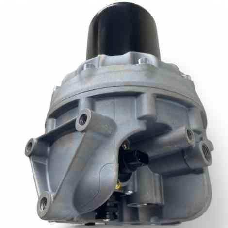 Meritor Air Dryer S4324711010 front view