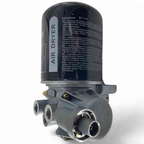 Bendix AD-IP Air Dryer R955205