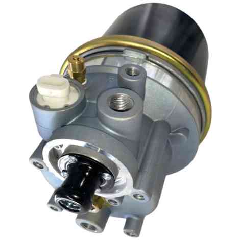 Bendix AD-IP Air Dryer 065612
