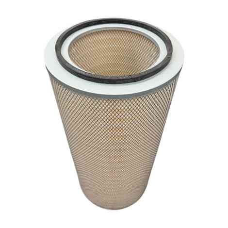 Air Filter Kenworth Peterbilt | C500