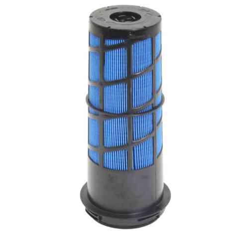 Carrier reefer unit air filter P604457