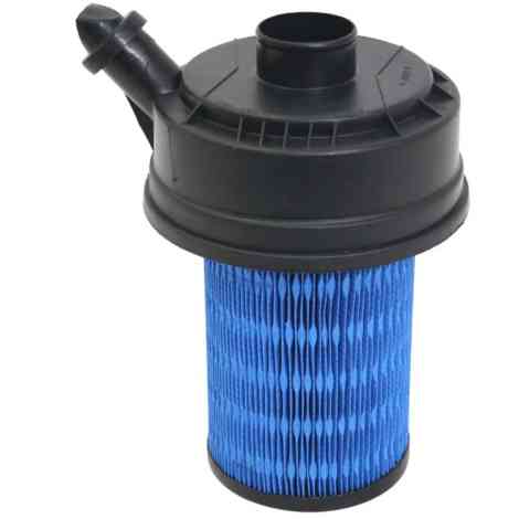 New Thermo King air filter P953446