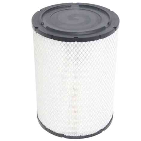 Kenworth Peterbilt air filter RS3750