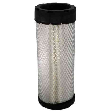 P616641 Carrier filter