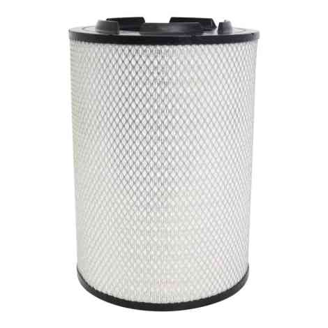 Vovlo air filter 20411815