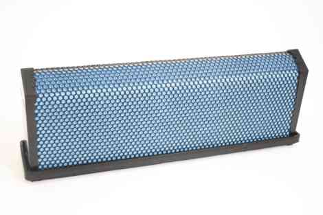 New Freightliner air filter AF27879