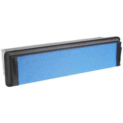 Freightliner Cascadia air filter 0342776010