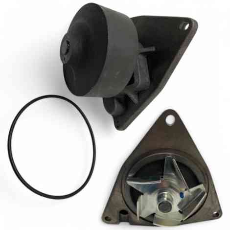 Case IH/Cummins Water Pump 87308650
