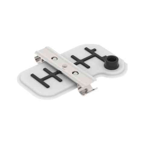 Suction filter kit 10049770 