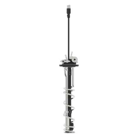 DEF Header ASP-908-2317-449 front view