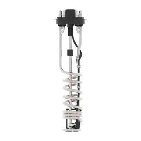 DEF Header 04-31353-001 front view