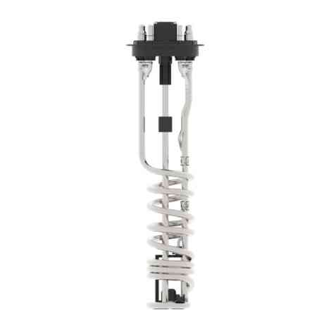 Freightliner Detroit Diesel DEF Header ASPFL-2327 front view