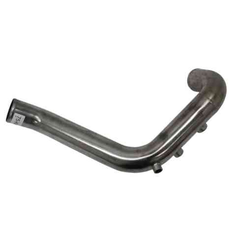 KENWORTH LOWER COOLANT TUBE | OEM F661021 F66-1021