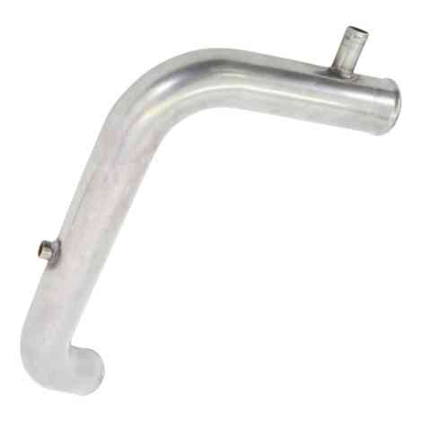F662767200 coolant tube T880 Peterbilt 579