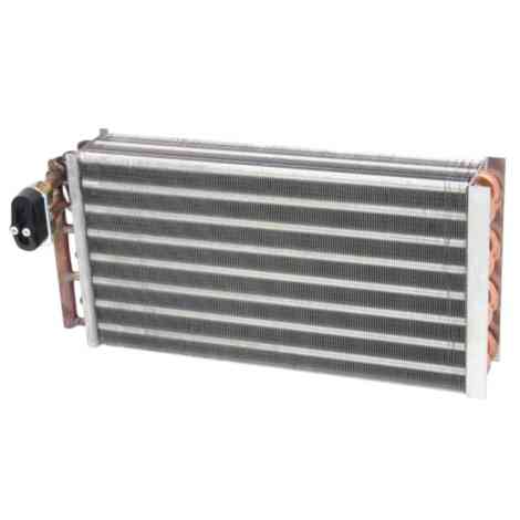 peterbilt 362 evaporator core
