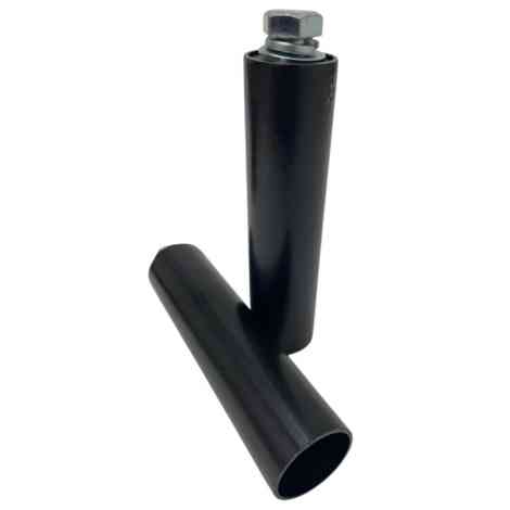 universal quarter fender mounts 991060