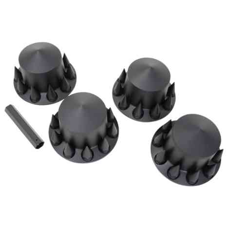 hub cover kit rear 33mm 870119