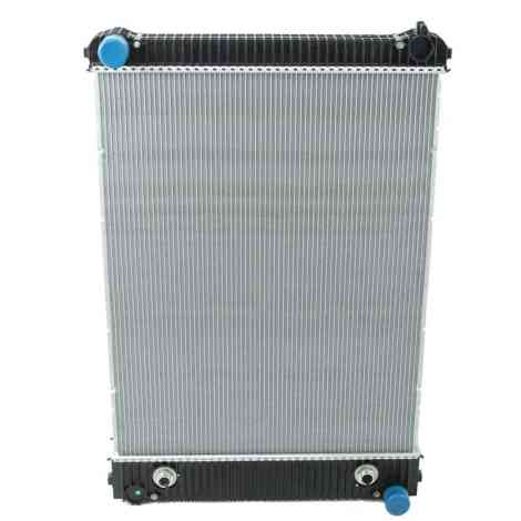 Freightliner Sterling Radiator 2003-2007 M2 Acterra.