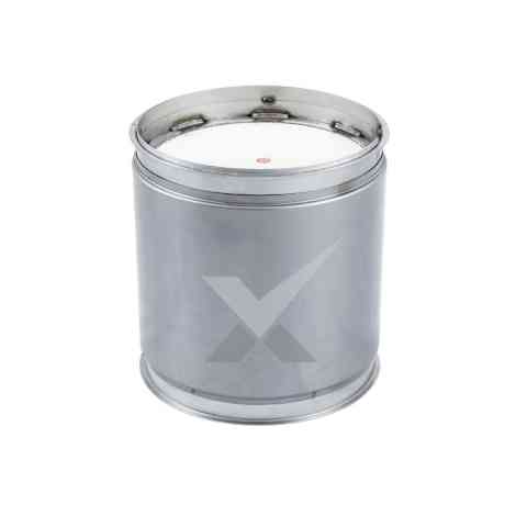 Cummins ISM DPF 4965224NX