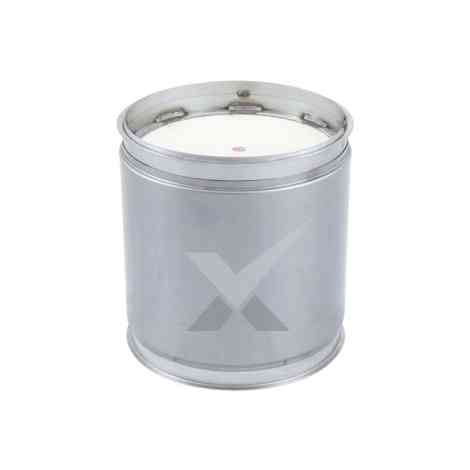 Volvo/Mack MP7 Diesel Particulate Filter 20864558