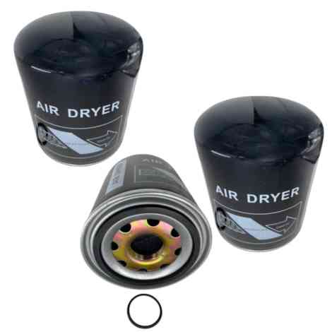 Air Dryer Cartridge 0605009041PG 