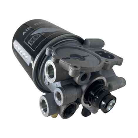Meritor R955300 Air Dryer