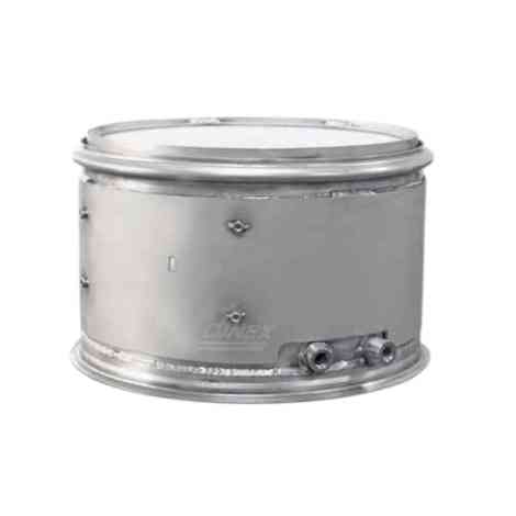 Paccar MX DPF Filter 2131533