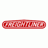 Freightliner Truck Parts
