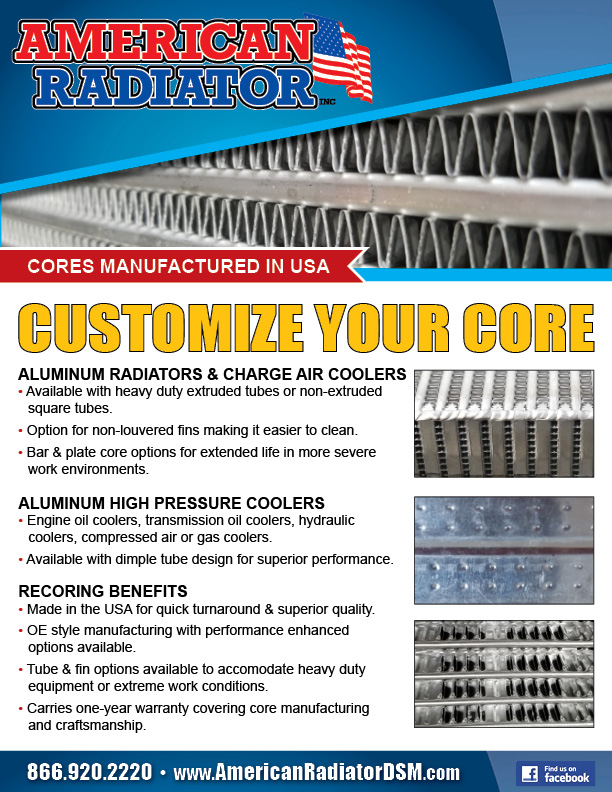 aluminum coolers