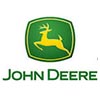 John Deere Cooler